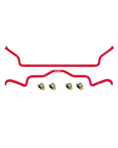 Hotchkis 05-08 Scion tC Sport Swaybar Set buy in USA