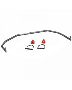 Hotchkis 08-10 Scion xB Rear Sport Sway Bar buy in USA