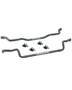 Hotchkis 08+ Evo X Sport Swaybars buy in USA