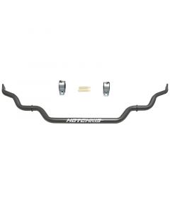 Hotchkis 07+ G35 Sedan / 09+ 370z / 08+ G37 / 08+ G35 Sport Front Swaybar (Only Fits RWD Cars) buy in USA