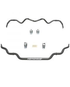 Hotchkis 09+ Infiniti G37X AWD / 07-08 Infiniti G35X AWD Sport Swaybars buy in USA