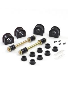 Hotchkis 08-11 Infiniti G37X AWD / 07-08 Infiniti G35X AWD Sport Swaybars Rebuild Kit buy in USA