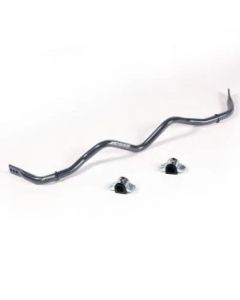 Hotchkis 2014+ Infiniti Q50 Sedan (RWD) / 2017+ Q60 Coupe (RWD) Sway Bar - Rear buy in USA