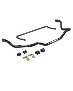 Hotchkis 04-06 Pontiac GTO Swaybar Set buy in USA