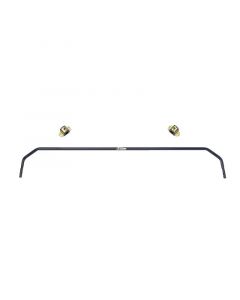 Hotchkis 02-06 Mini Competition Rear Sway Bar buy in USA