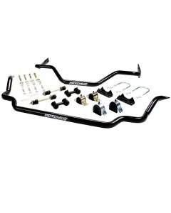 Hotchkis 64-72 GM A-Body Swaybar Set buy in USA