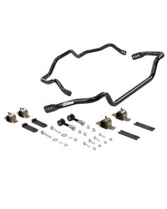 Hotchkis BMW E46 3 Series Non Xi Swaybar Set (Exc. Convertible) buy in USA