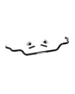 Hotchkis Black Sport Front Sway Bar buy in USA