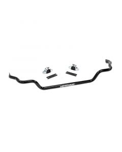 Hotchkis 01-06 BMW M3 E46 Front Sport Swaybar buy in USA