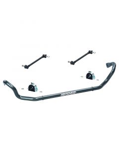 Hotchkis 06-08 BMW E90 Sedan & E92 Coupe Front Sport Swaybar buy in USA