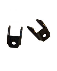 Hotchkis Dodge / Plymouth Late Mopar Control Arm Bracket buy in USA