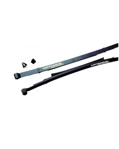 Hotchkis 97-05 Ford F-150 Lightning / 97-03 F-150 Std Cab 2WD Leaf Springs buy in USA