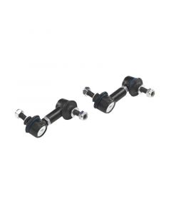 Hotchkis 04-07 STi Front Endlink Set buy in USA