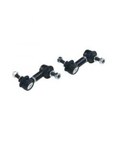 Hotchkis 04-07 STi Rear Endlink Set buy in USA