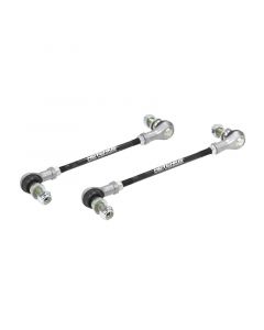 Hotchkis 13 Subaru BRZ / 13 Scion FR-S FRONT Endlink Set - FRONT ONLY buy in USA