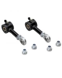 Hotchkis 99-06 BMW E46 3 Series REAR Endlink Set - REAR ONLY buy in USA