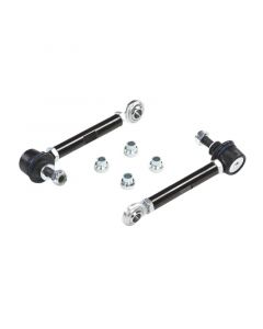 Hotchkis 07-13 BMW 3 Series E92 Rear Endlink Kit buy in USA