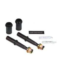 Hotchkis 70-74 Dodge Challenger Greasable Pivot Shaft and Bushing Kit buy in USA