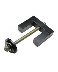 Hotchkis Bushing Removal / Installer Tool buy in USA