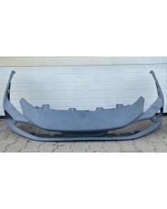 Ferrari F8 Tributo Front Bumper New buy in USA