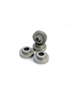 AMS Performance 08-15 Mitsubishi EVO X Shifter Base Bushings buy in USA