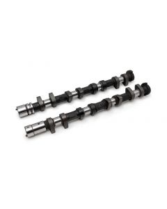 AMS Performance 08-15 Mitsubishi EVO X TMP Camshafts buy in USA