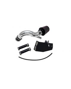 AMS Performance 08-15 Mitsubishi EVO X Replacement Intake Pipe w/MAF Housing & Bungs - Polished buy in USA