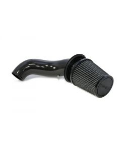 AMS Performance 2015+ VW Golf R MK7 Carbon Fiber Intake buy in USA