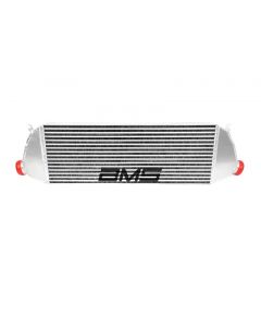 AMS Performance 2015+ Subaru WRX FA20 Front Mount Intercooler (Intercooler Only) buy in USA