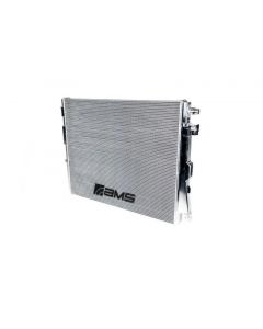 AMS Performance 2020+ Toyota GR Supra A90 Heat Exchanger buy in USA