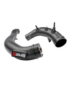 AMS Performance 15-20 Ford F-150 2.7L EcoBoost Turbo Inlet Tubes buy in USA