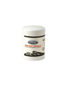 Ford Racing High Performance Oil Filter buy in USA