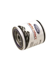 Ford Racing High Performance Oil Filter buy in USA