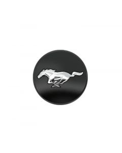 Ford Racing 15-16 Ford Mustang Wheel Center Cap buy in USA