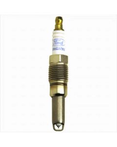 Ford Racing 3V Cold Spark Plug Set (16mm Thread) buy in USA