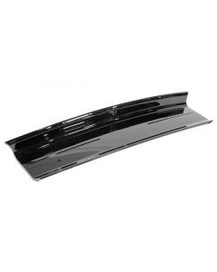 Ford Racing 15-18 Mustang Deck Lid Trim Panel buy in USA