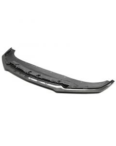 Ford Racing 20-21 Mustang GT500 Carbon Fiber Front Splitter Kit buy in USA