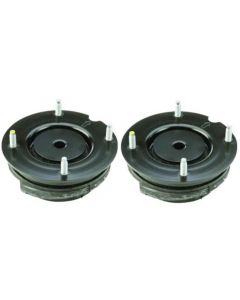 Ford Racing 2005-2014 Mustang Front Strut Mount Upgrade (Pair) buy in USA