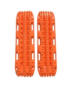 Ford Racing Off-Road Recovery Board - Pair buy in USA