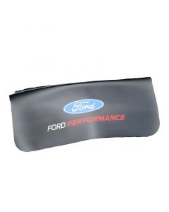 Ford Performance Fender Cover buy in USA