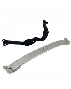 Ford Racing 2015-2016 Mustang GT350R Strut Tower Brace Kit buy in USA