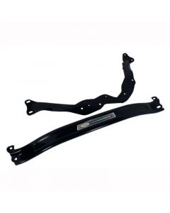 Ford Racing 2015-2017 Mustang GT Strut Tower Brace buy in USA