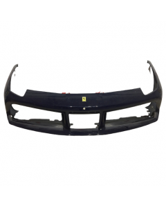 Ferrari 488 GTB / Spider Front Bumper buy in USA