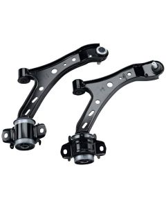 Ford Racing 2005-2010 Mustang GT Front Lower Control Arm Upgrade Kit buy in USA