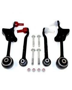 Ford Racing 2015-2016 Mustang Performance Pack Front Control Arm Kit buy in USA