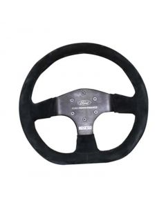 Ford Racing 05-16 Mustang Race Performance Steering Wheel - Off Road buy in USA