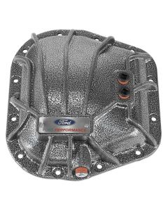 Ford Racing 9.75in Differential Cover buy in USA