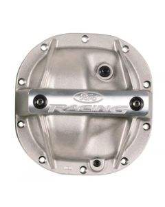 Ford Racing 8.8inch Axle Girdle Cover Kit buy in USA