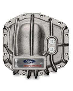 Ford Racing Differential Cover KIT buy in USA