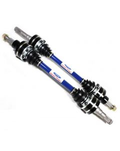 Ford Racing 2015-2017 Ford Mustang Half Shaft Upgrade Kit buy in USA